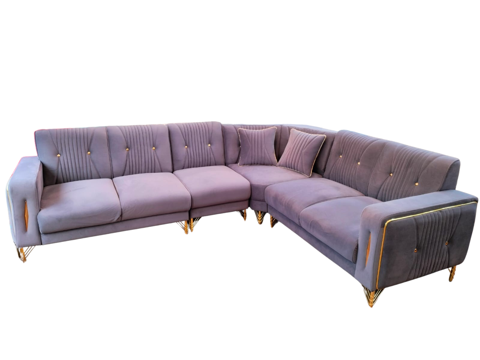 Steelco Furniture Kolkata's Best Readymade Furniture Store