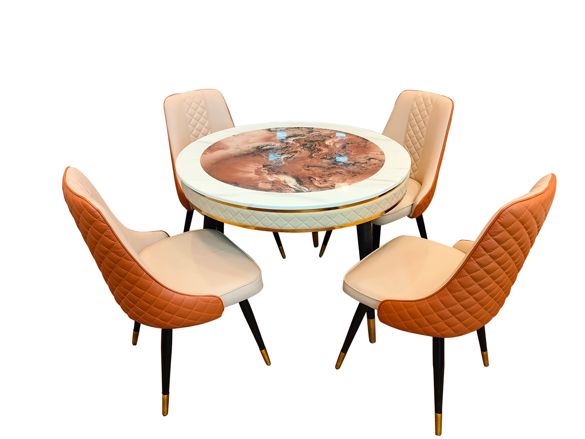 Steelco Furniture Kolkata's Best Readymade Furniture Store